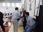 torneo_taekwondo_028.jpg