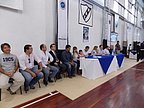 torneo_taekwondo_029.jpg