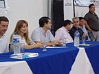 torneo_taekwondo_031.jpg