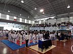 torneo_taekwondo_032.jpg
