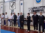 torneo_taekwondo_034.jpg