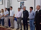 torneo_taekwondo_037.jpg
