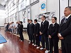 torneo_taekwondo_038.jpg