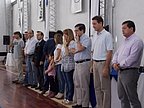 torneo_taekwondo_042.jpg