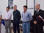 torneo_taekwondo_043.jpg