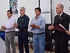 torneo_taekwondo_045.jpg