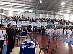 torneo_taekwondo_046.jpg