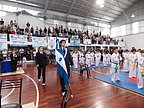 torneo_taekwondo_048.jpg
