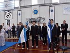 torneo_taekwondo_049.jpg
