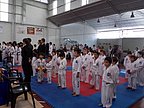 torneo_taekwondo_050.jpg