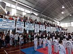 torneo_taekwondo_051.jpg