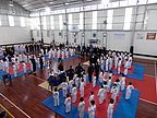 torneo_taekwondo_054.jpg