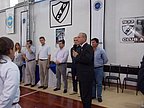 torneo_taekwondo_059.jpg