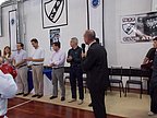torneo_taekwondo_060.jpg