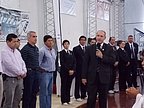 torneo_taekwondo_062.jpg