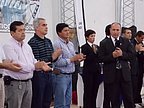 torneo_taekwondo_063.jpg