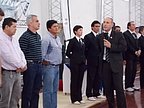 torneo_taekwondo_064.jpg
