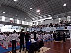 torneo_taekwondo_065.jpg