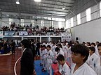torneo_taekwondo_066.jpg