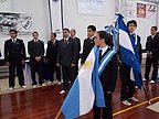 torneo_taekwondo_070.jpg