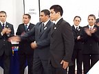 torneo_taekwondo_071.jpg