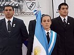 torneo_taekwondo_073.jpg