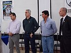 torneo_taekwondo_074.jpg