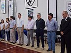 torneo_taekwondo_075.jpg