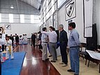 torneo_taekwondo_077.jpg