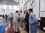 torneo_taekwondo_078.jpg