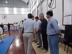torneo_taekwondo_079.jpg