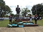 yapeyu_038.jpg