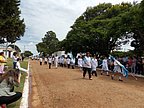 yapeyu_042.jpg