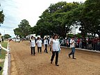yapeyu_043.jpg