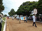yapeyu_044.jpg