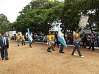 yapeyu_046.jpg