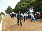 yapeyu_047.jpg