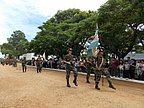 yapeyu_050.jpg