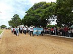yapeyu_054.jpg