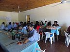 yapeyu_077.jpg