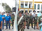 2_de_abril_esquina_002.jpg