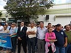2_de_abril_esquina_011.jpg