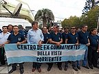2_de_abril_esquina_017.jpg