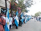 2_de_abril_esquina_023.jpg