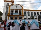 2_de_abril_esquina_025.jpg