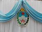 2_de_abril_esquina_031.jpg