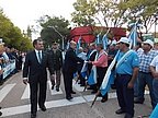 2_de_abril_esquina_033.jpg
