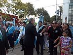 2_de_abril_esquina_037.jpg