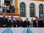 2_de_abril_esquina_038.jpg