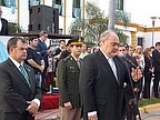 2_de_abril_esquina_039.jpg
